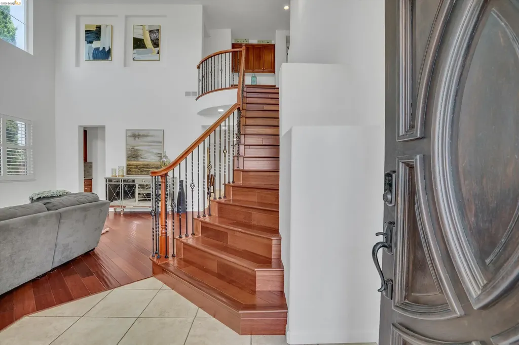 288 Pebble Beach Drive Brentwood CA 94513