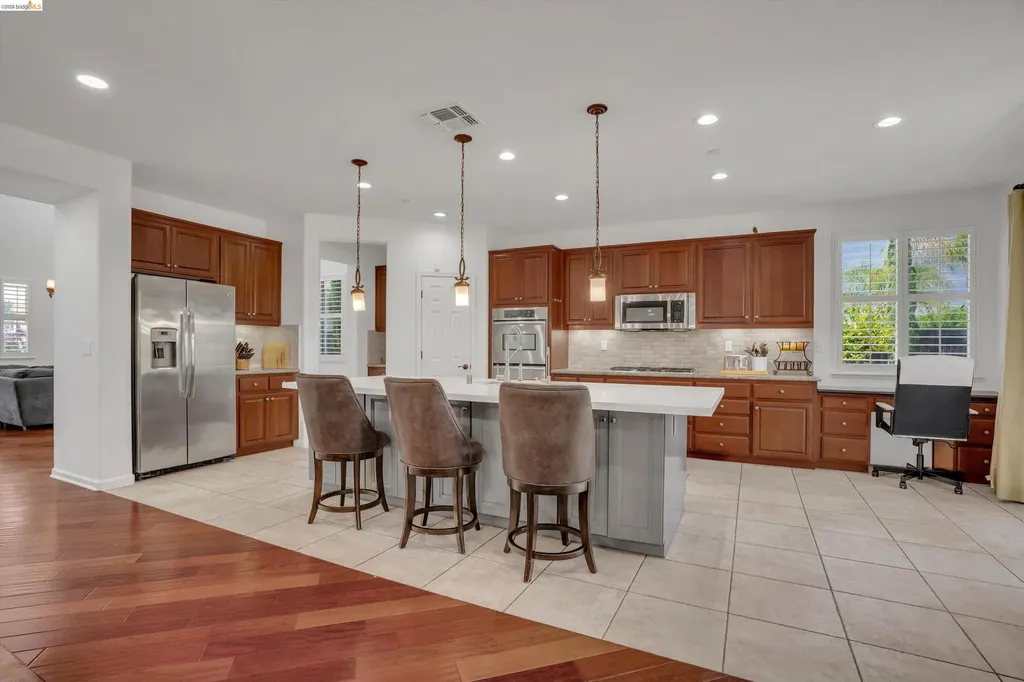 288 Pebble Beach Drive Brentwood CA 94513