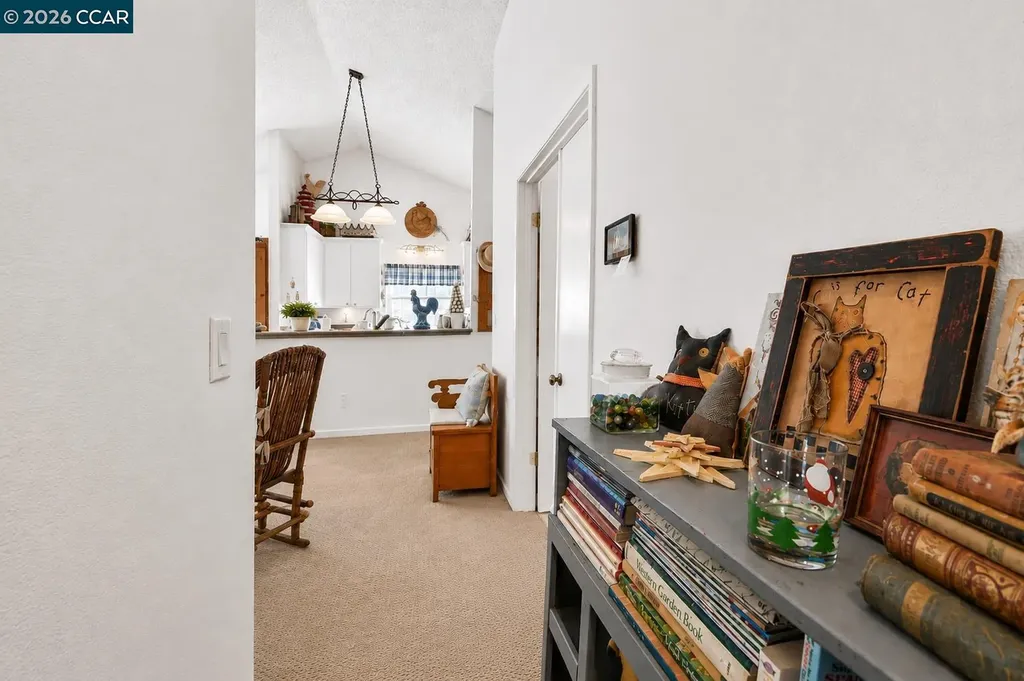1619 Somerset Place Antioch CA 94509