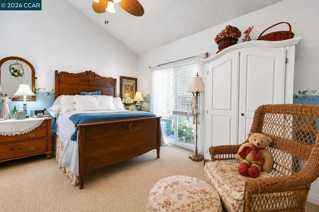 1619 Somerset Place Antioch CA 94509