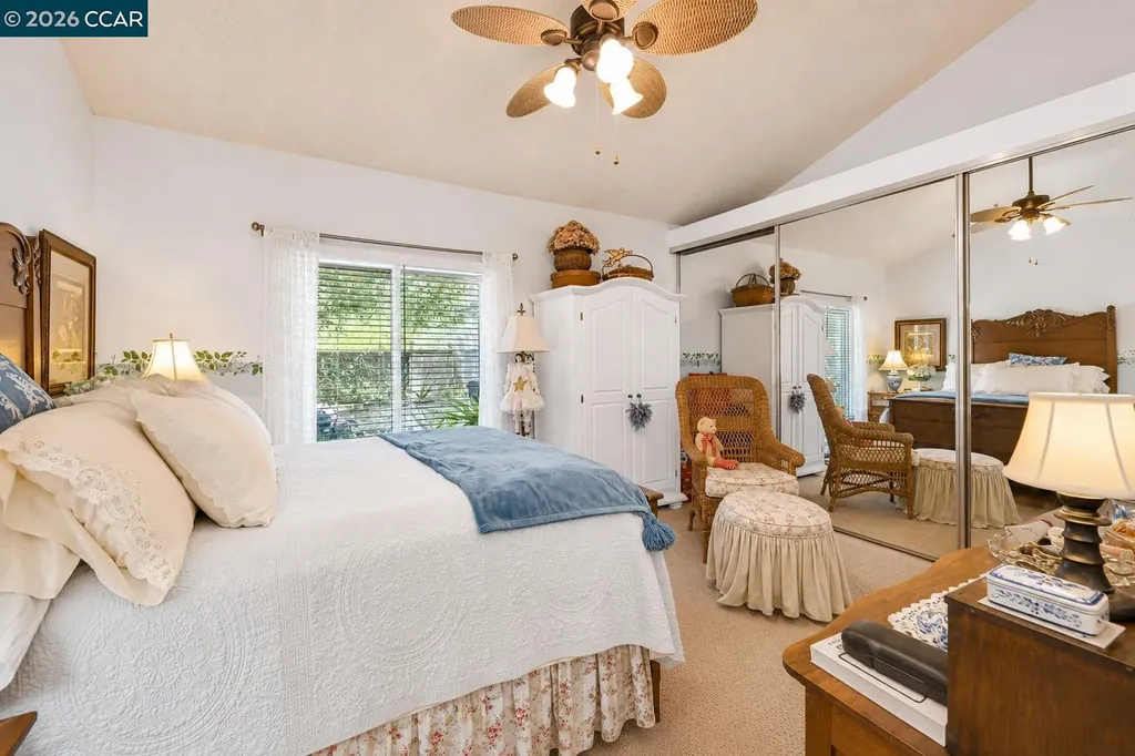 1619 Somerset Place Antioch CA 94509