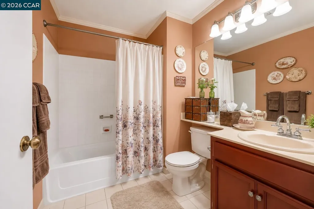 1619 Somerset Place Antioch CA 94509