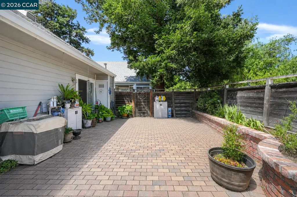 1619 Somerset Place Antioch CA 94509