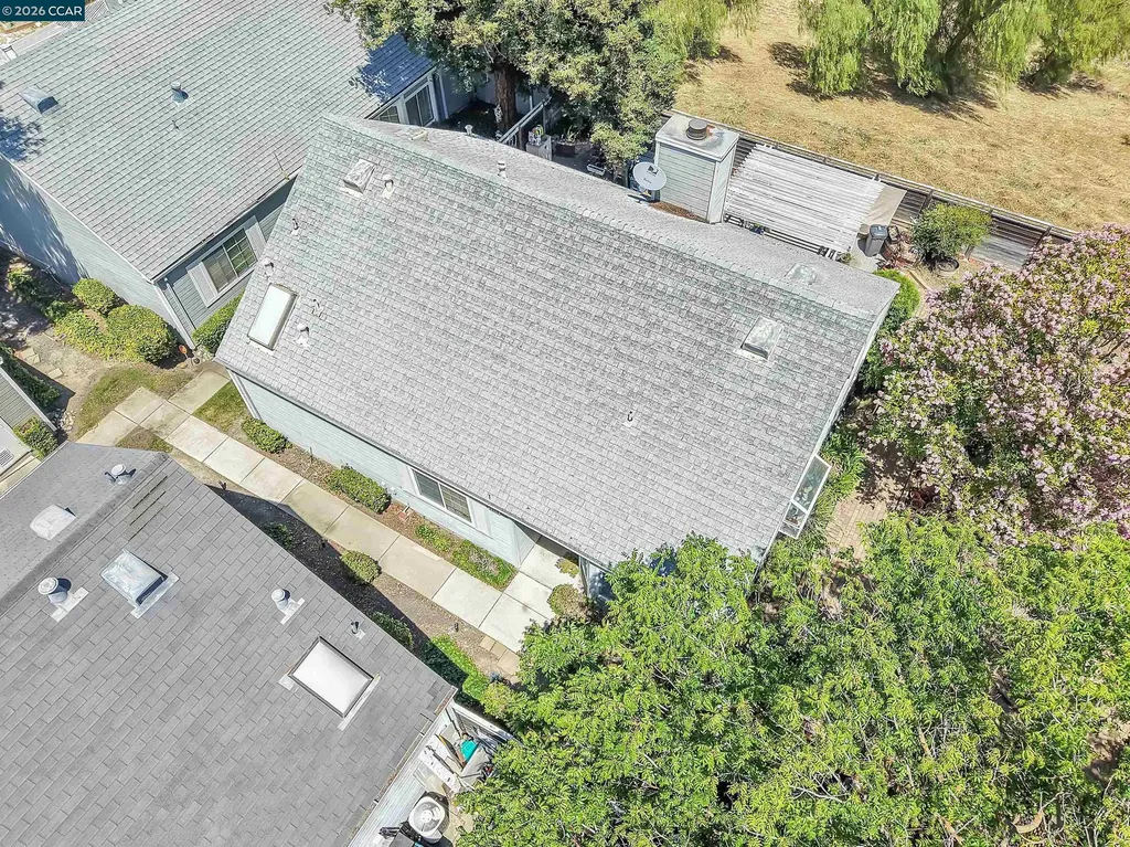1619 Somerset Place Antioch CA 94509
