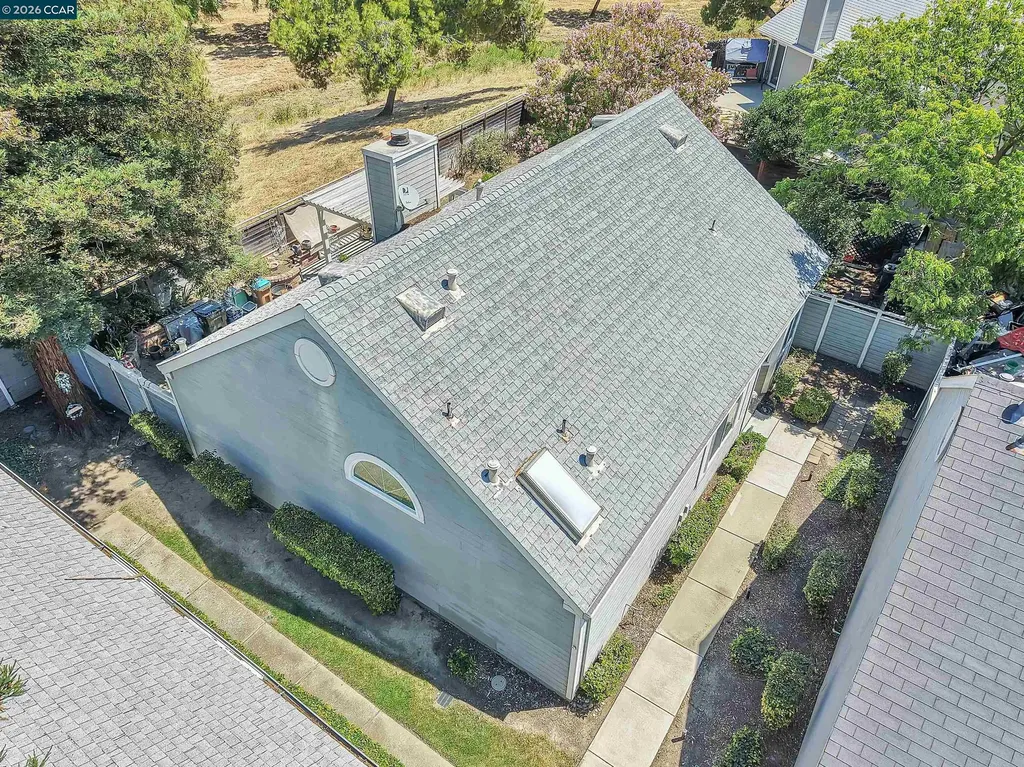 1619 Somerset Place Antioch CA 94509