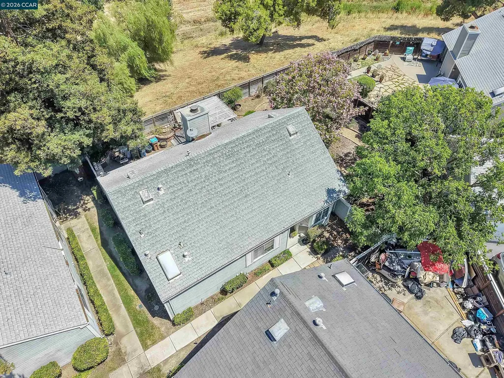 1619 Somerset Place Antioch CA 94509