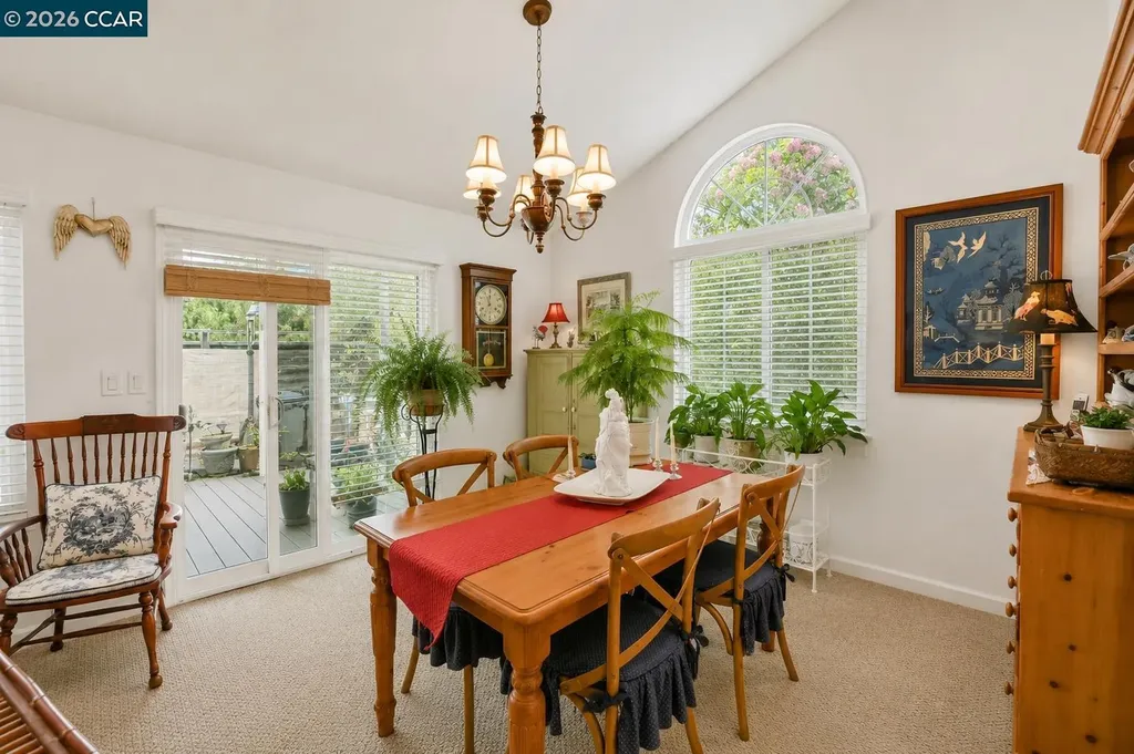 1619 Somerset Place Antioch CA 94509