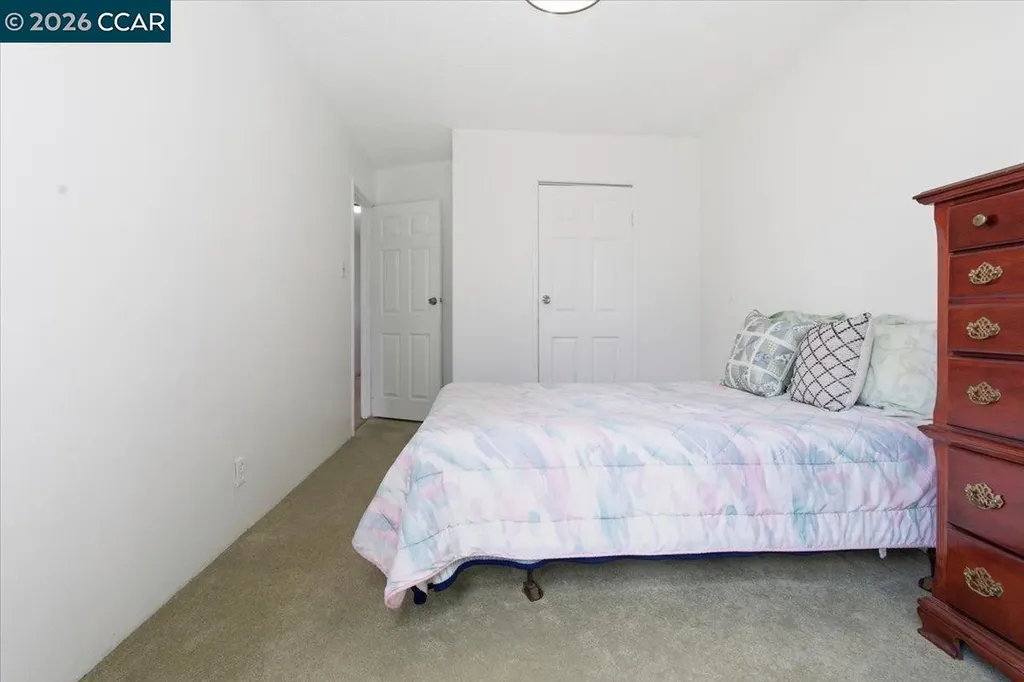 710 11th Street Richmond CA 94801