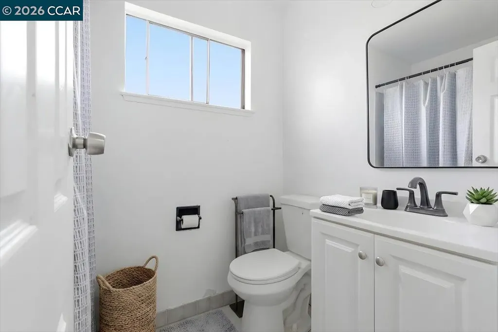 710 11th Street Richmond CA 94801