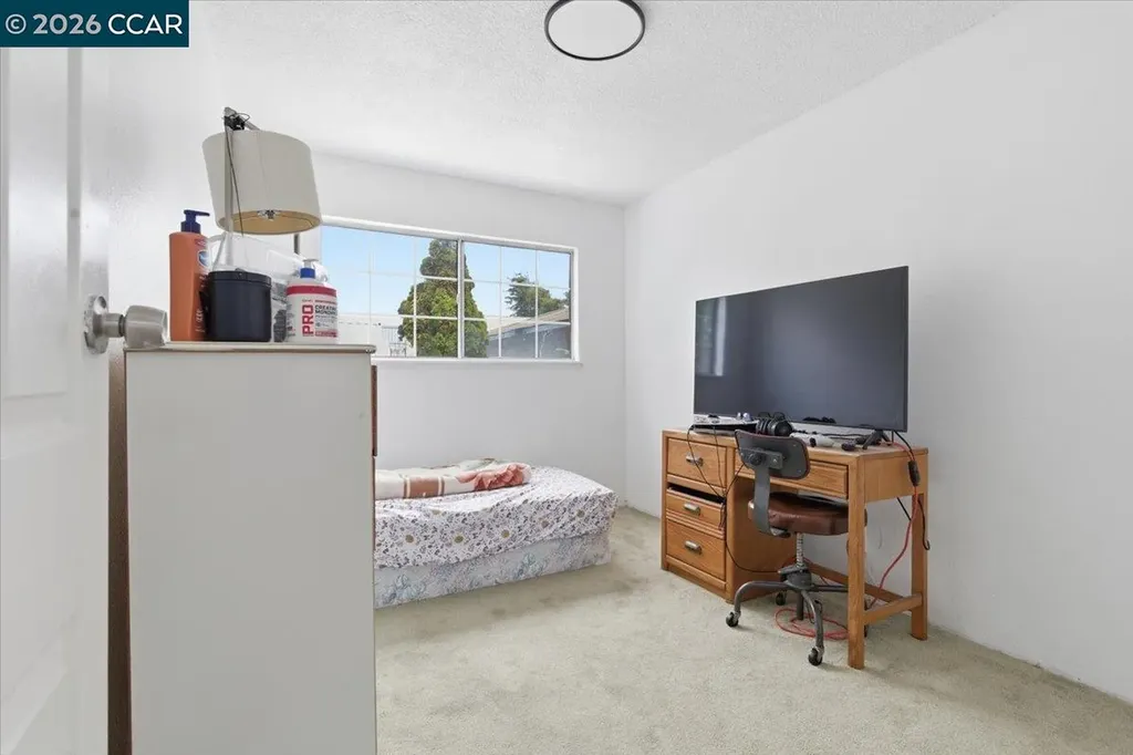 710 11th Street Richmond CA 94801