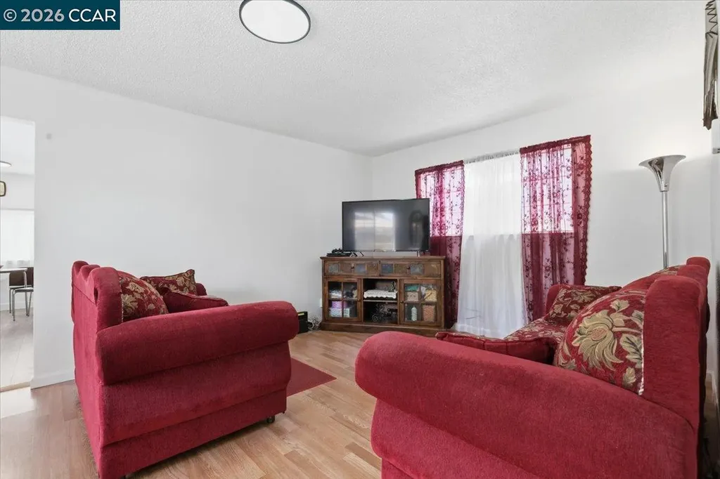 710 11th Street Richmond CA 94801