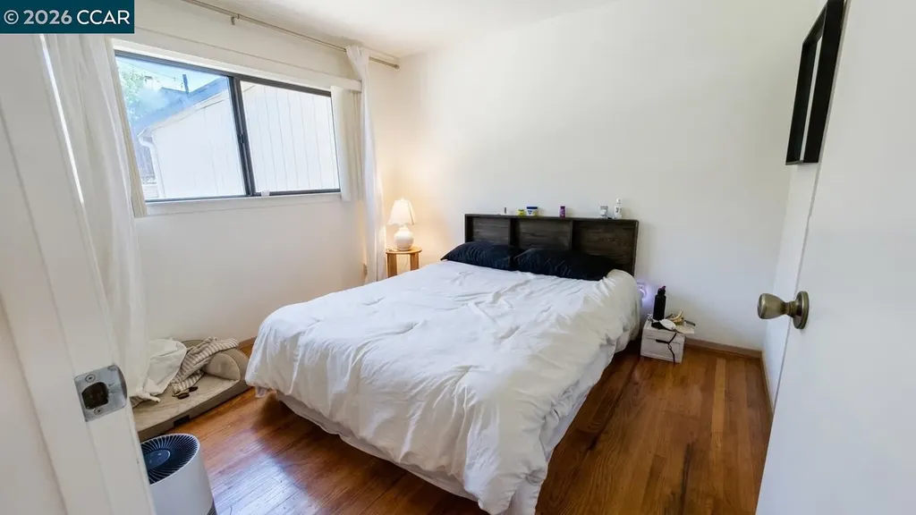 322 Los Cerritos Drive Vallejo CA 94589