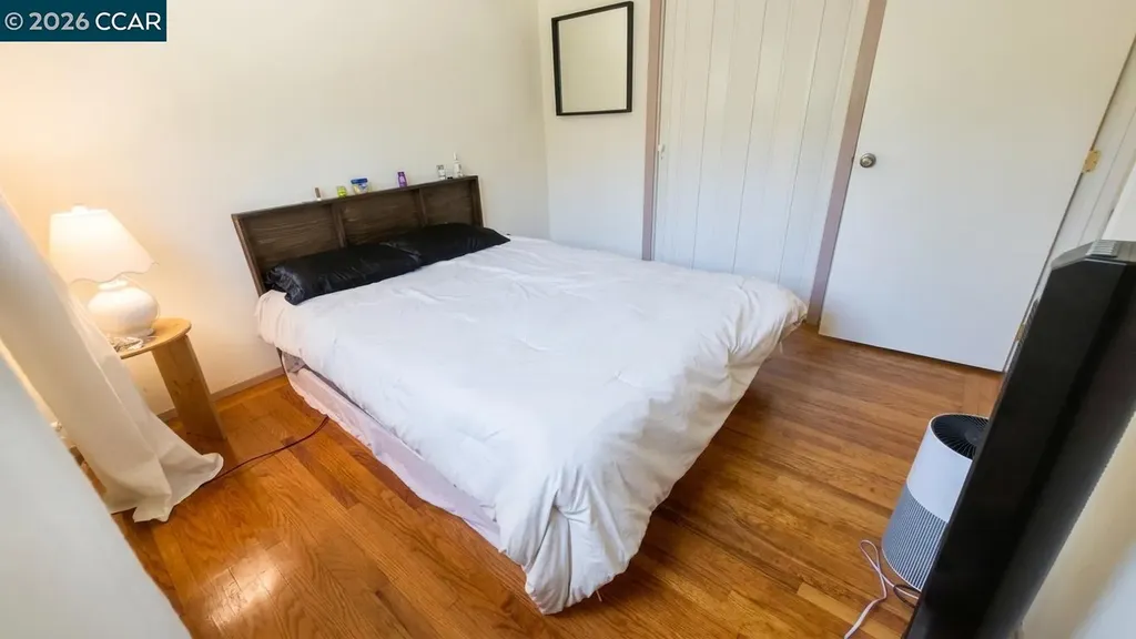 322 Los Cerritos Drive Vallejo CA 94589