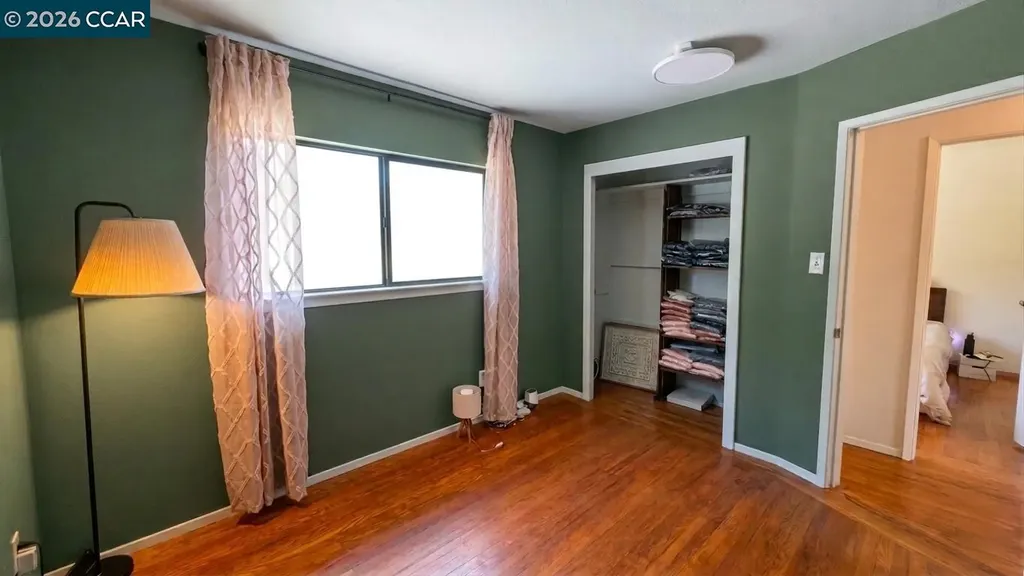 322 Los Cerritos Drive Vallejo CA 94589