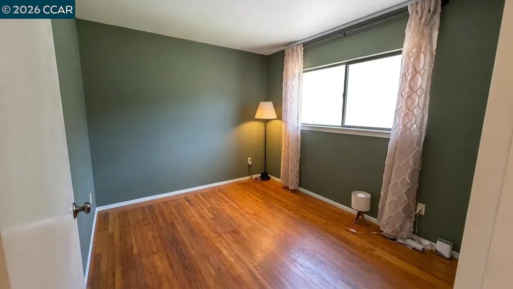 322 Los Cerritos Drive Vallejo CA 94589
