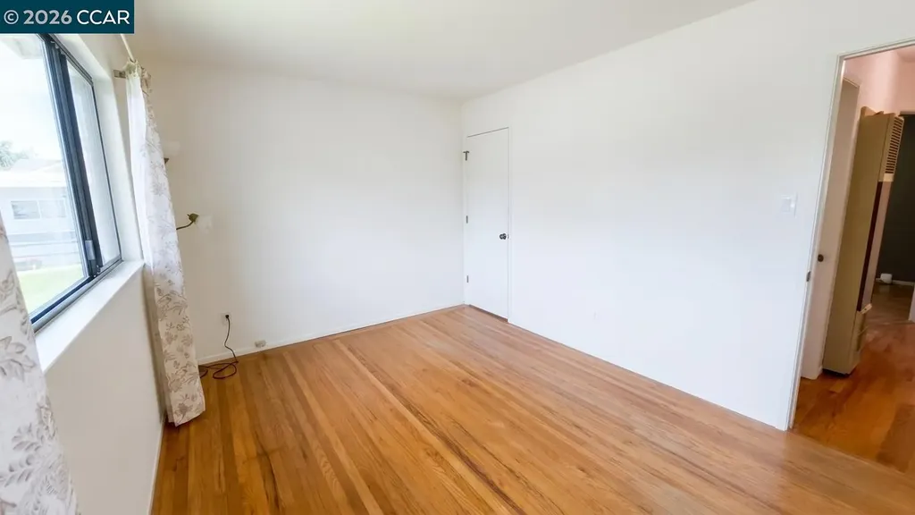 322 Los Cerritos Drive Vallejo CA 94589