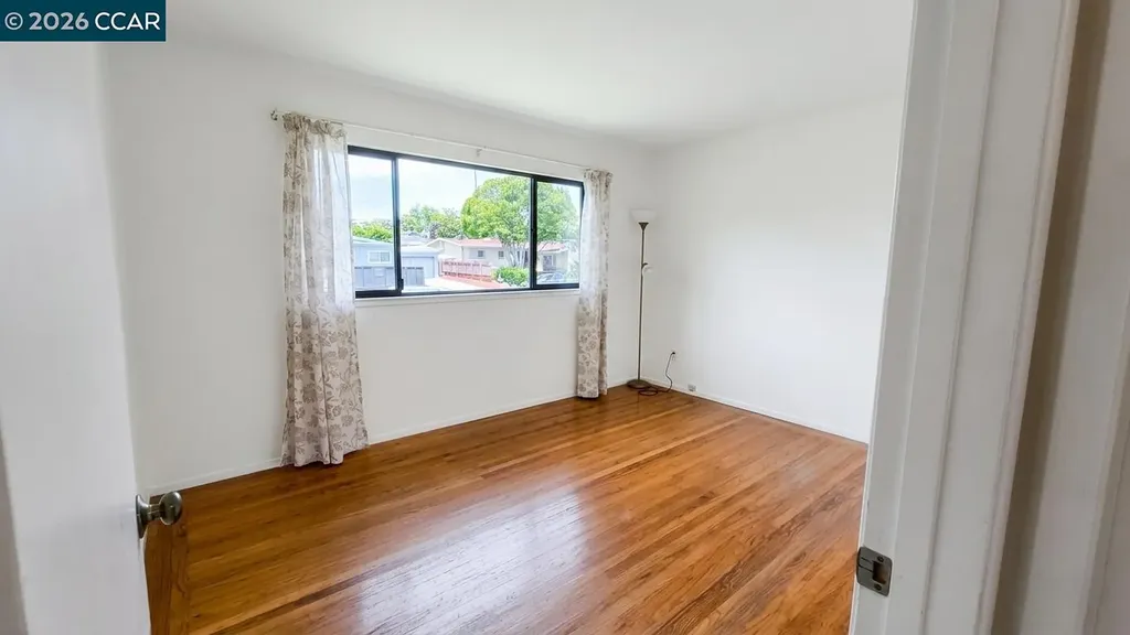 322 Los Cerritos Drive Vallejo CA 94589