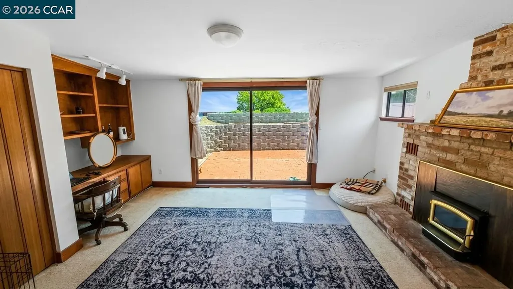 322 Los Cerritos Drive Vallejo CA 94589