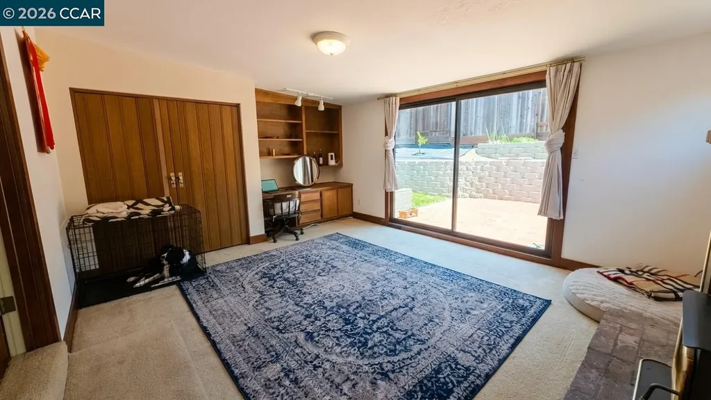 322 Los Cerritos Drive Vallejo CA 94589