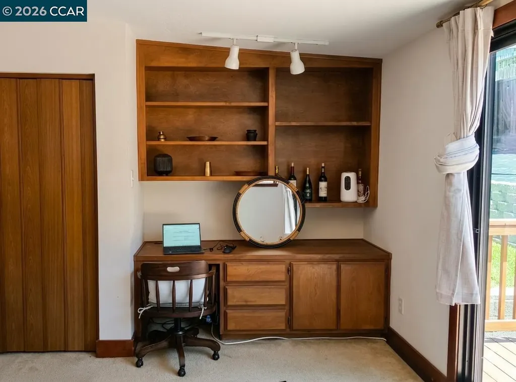 322 Los Cerritos Drive Vallejo CA 94589