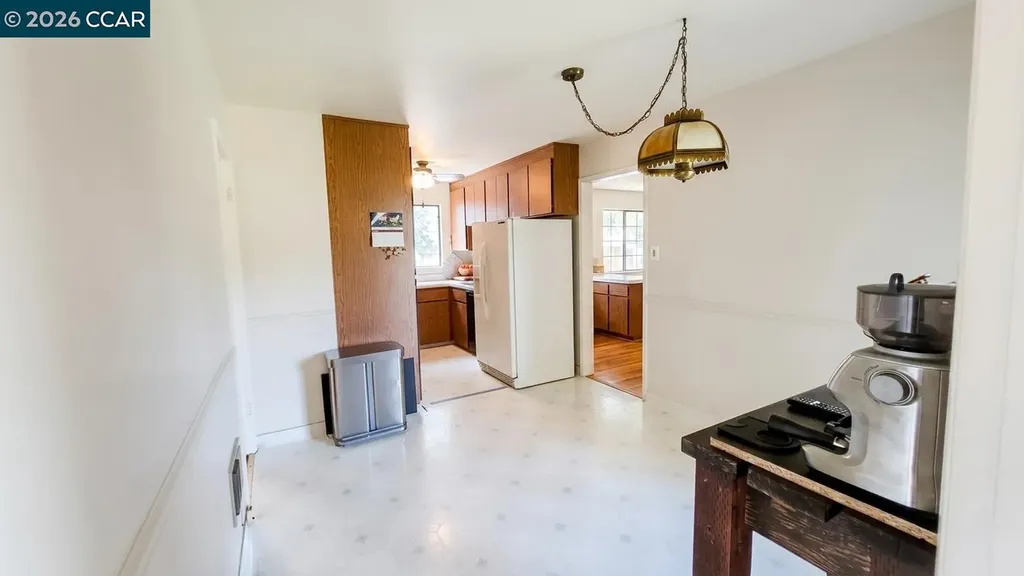 322 Los Cerritos Drive Vallejo CA 94589