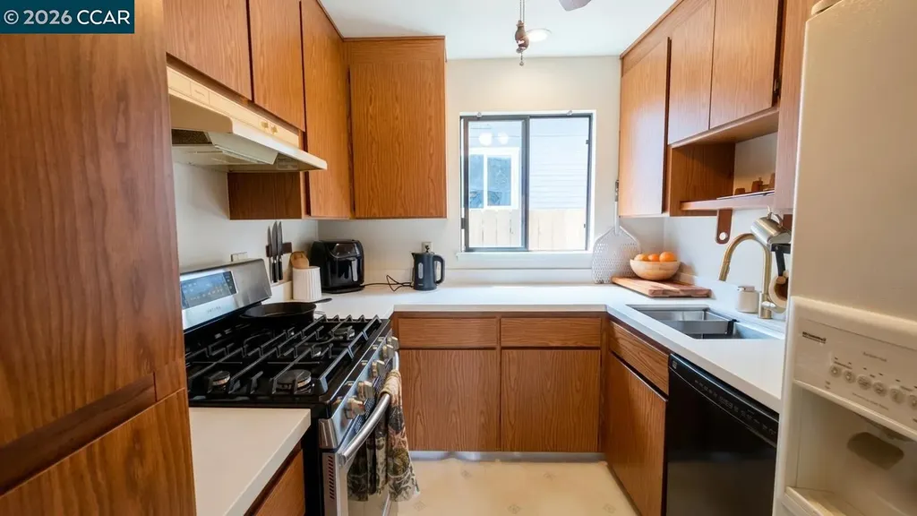 322 Los Cerritos Drive Vallejo CA 94589