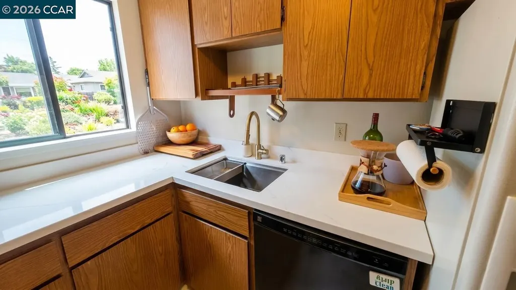 322 Los Cerritos Drive Vallejo CA 94589