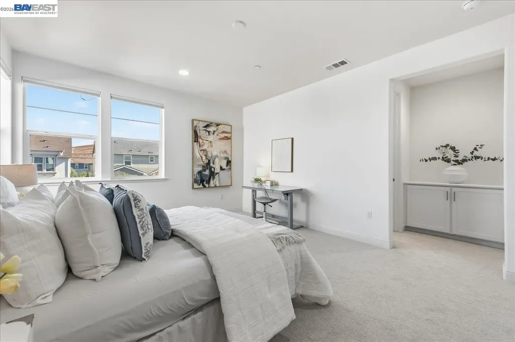 4527 Pine Mountain Way Dublin CA 94568