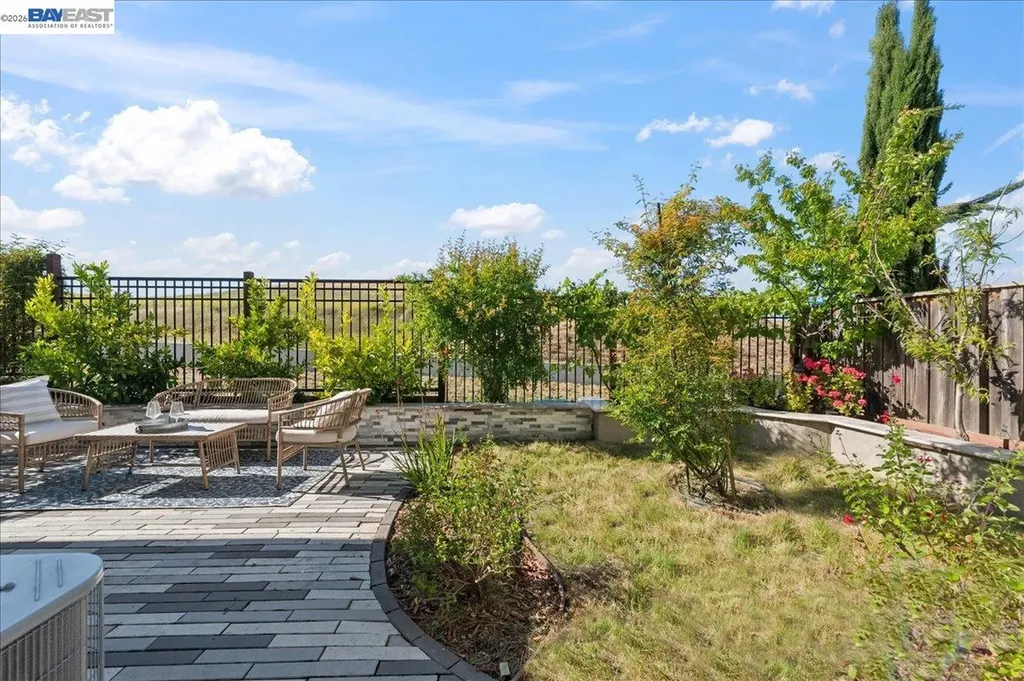 4527 Pine Mountain Way Dublin CA 94568