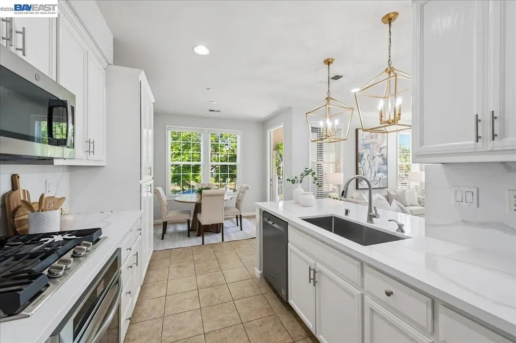 3709 Whitworth Drive Dublin CA 94568