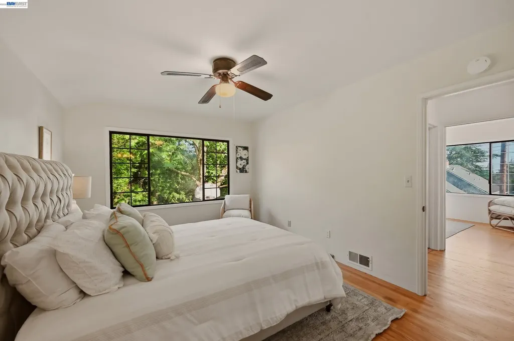 4880 Mancini Drive Castro Valley CA 94546