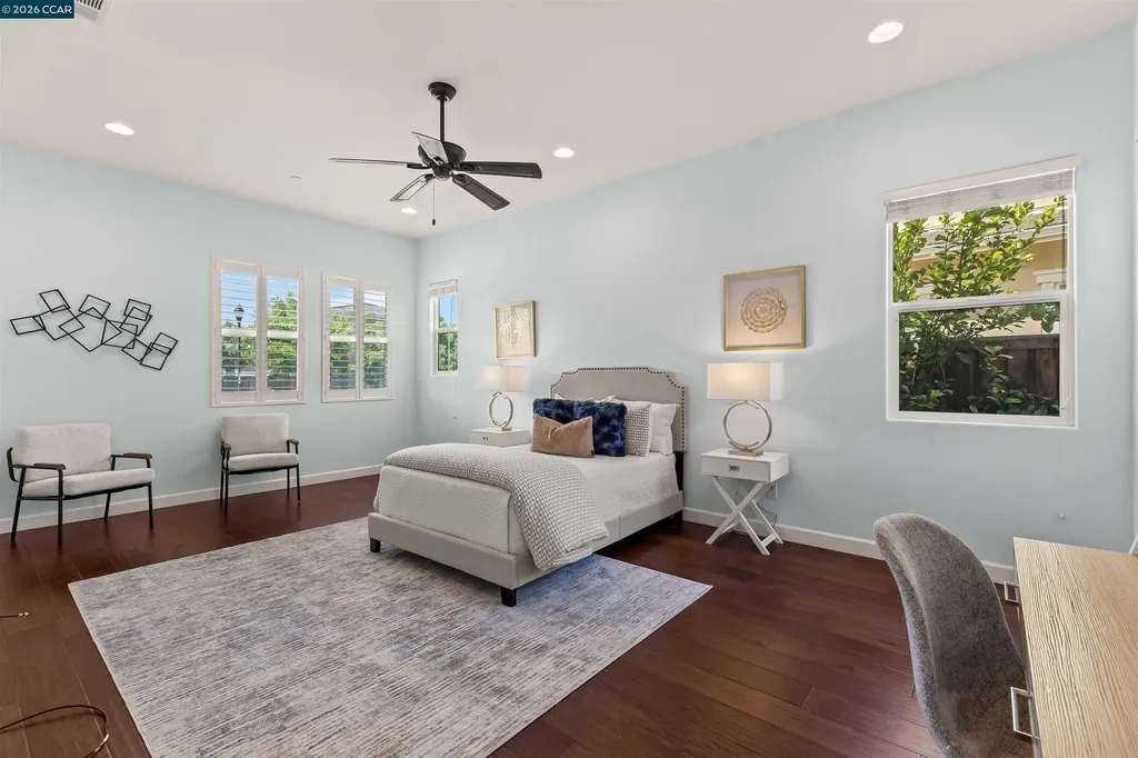 242 Prairie Way Livermore CA 94550