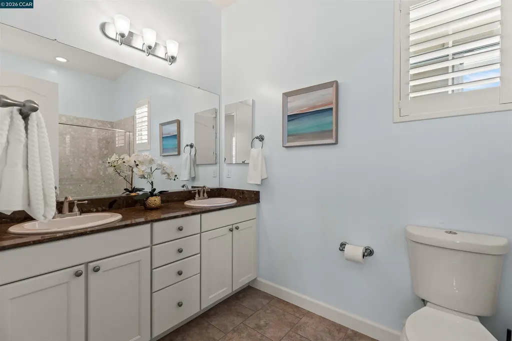 242 Prairie Way Livermore CA 94550