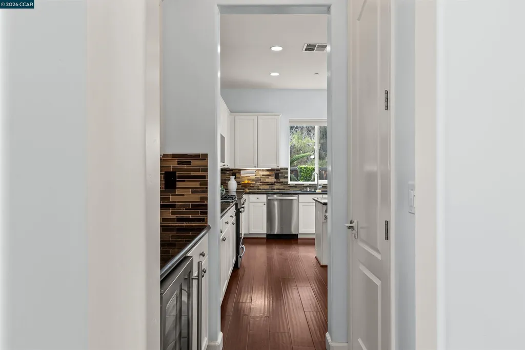 242 Prairie Way Livermore CA 94550
