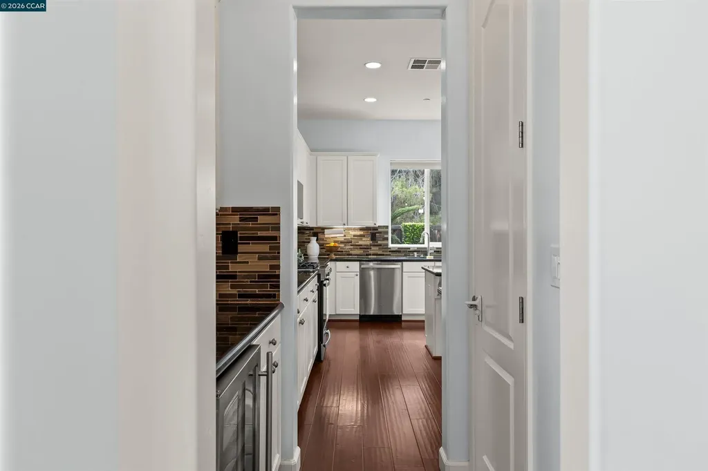 242 Prairie Way Livermore CA 94550