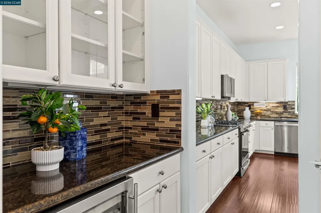 242 Prairie Way Livermore CA 94550