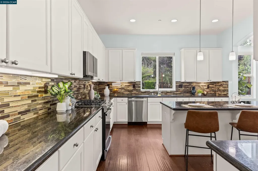 242 Prairie Way Livermore CA 94550