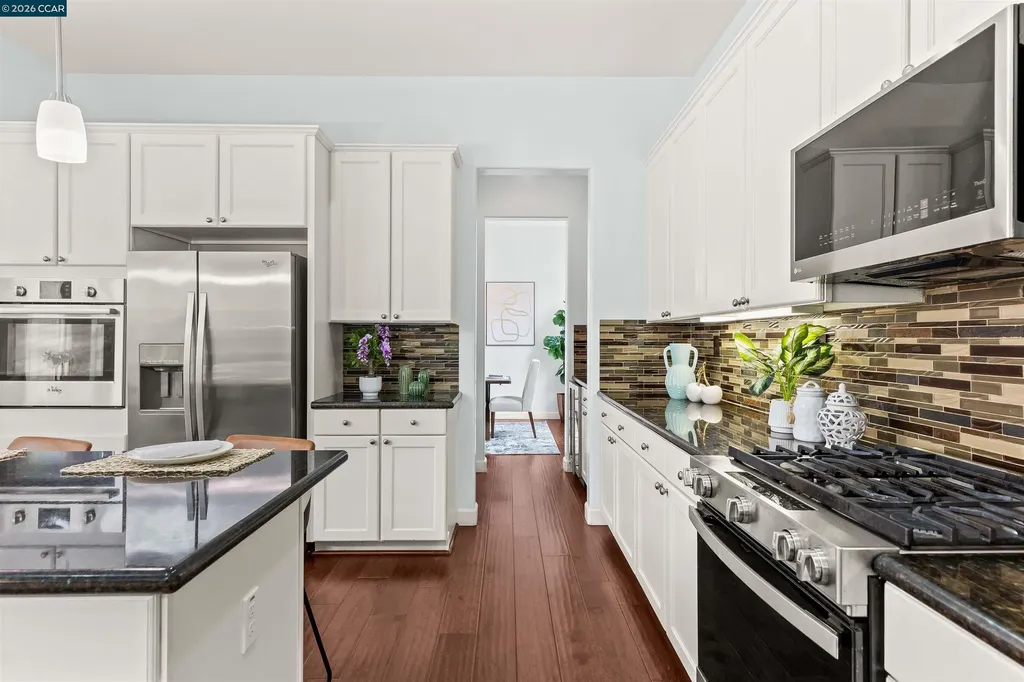 242 Prairie Way Livermore CA 94550