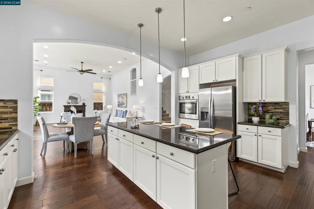242 Prairie Way Livermore CA 94550