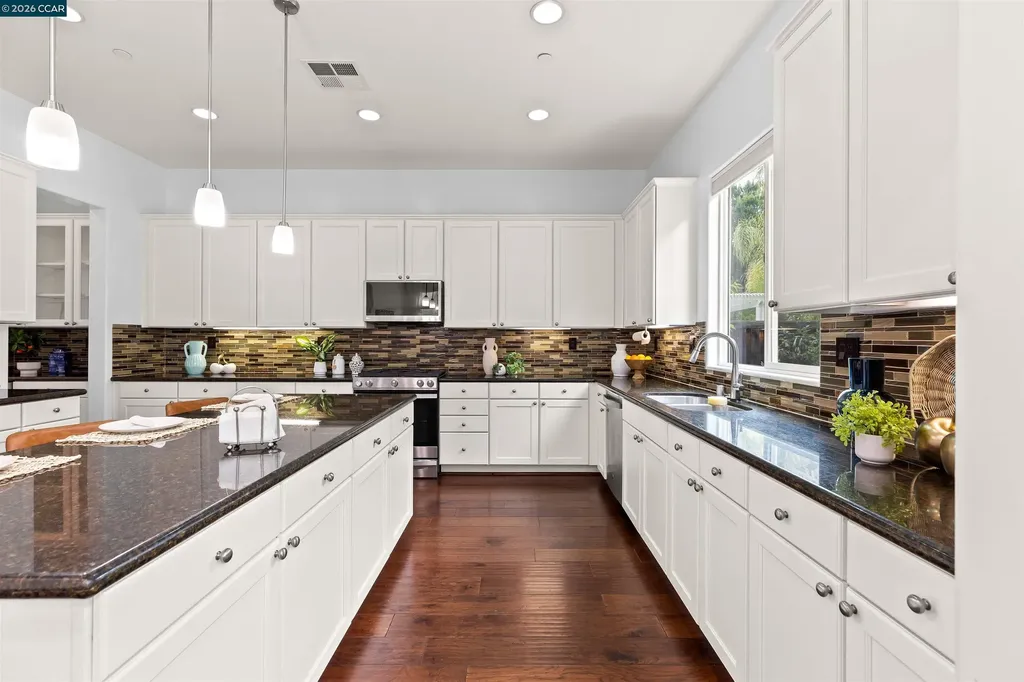 242 Prairie Way Livermore CA 94550