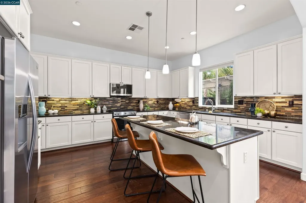 242 Prairie Way Livermore CA 94550