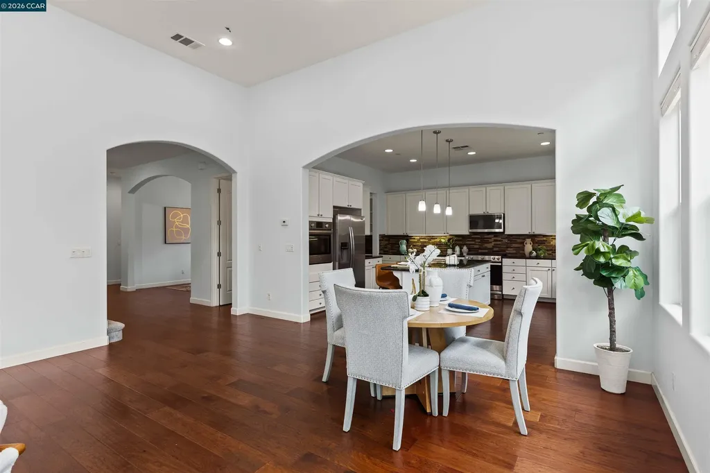 242 Prairie Way Livermore CA 94550