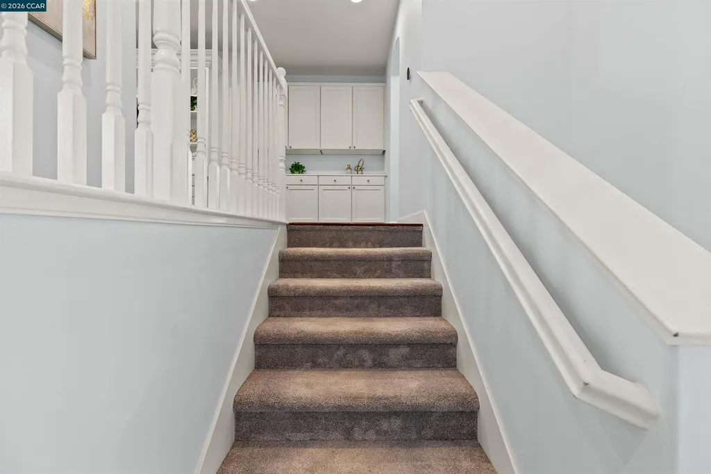 242 Prairie Way Livermore CA 94550