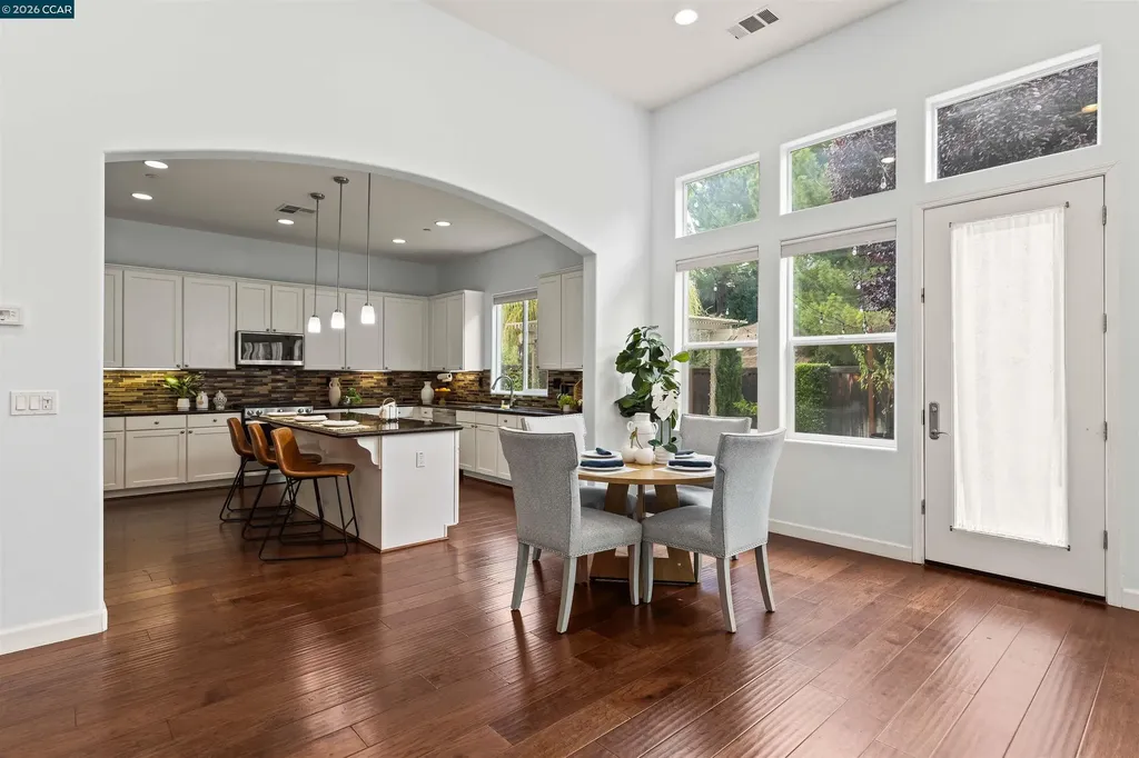 242 Prairie Way Livermore CA 94550