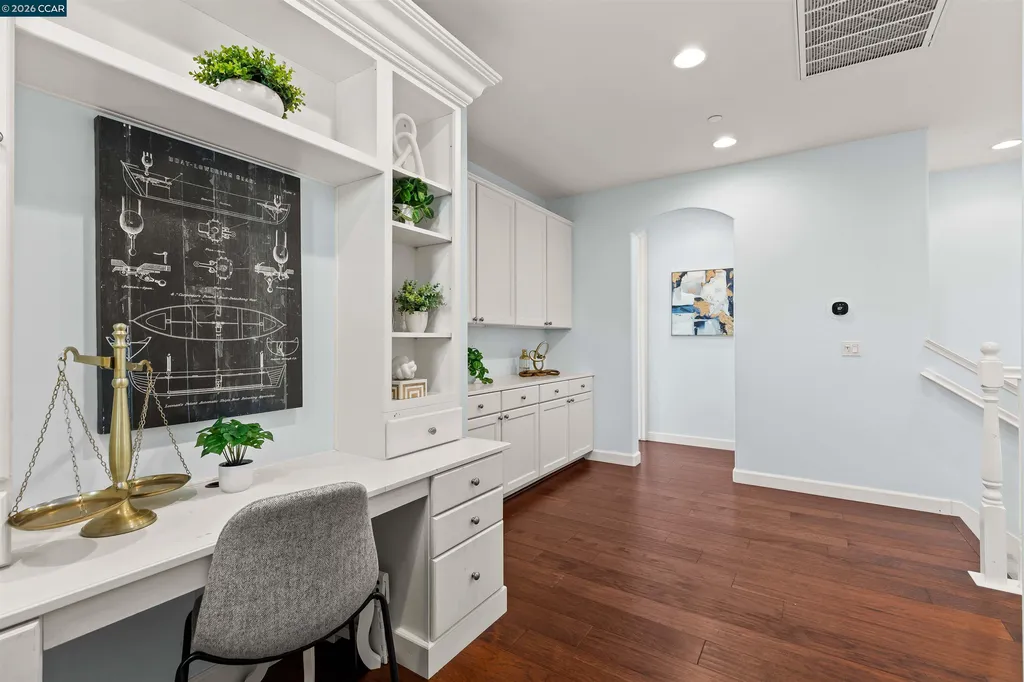 242 Prairie Way Livermore CA 94550