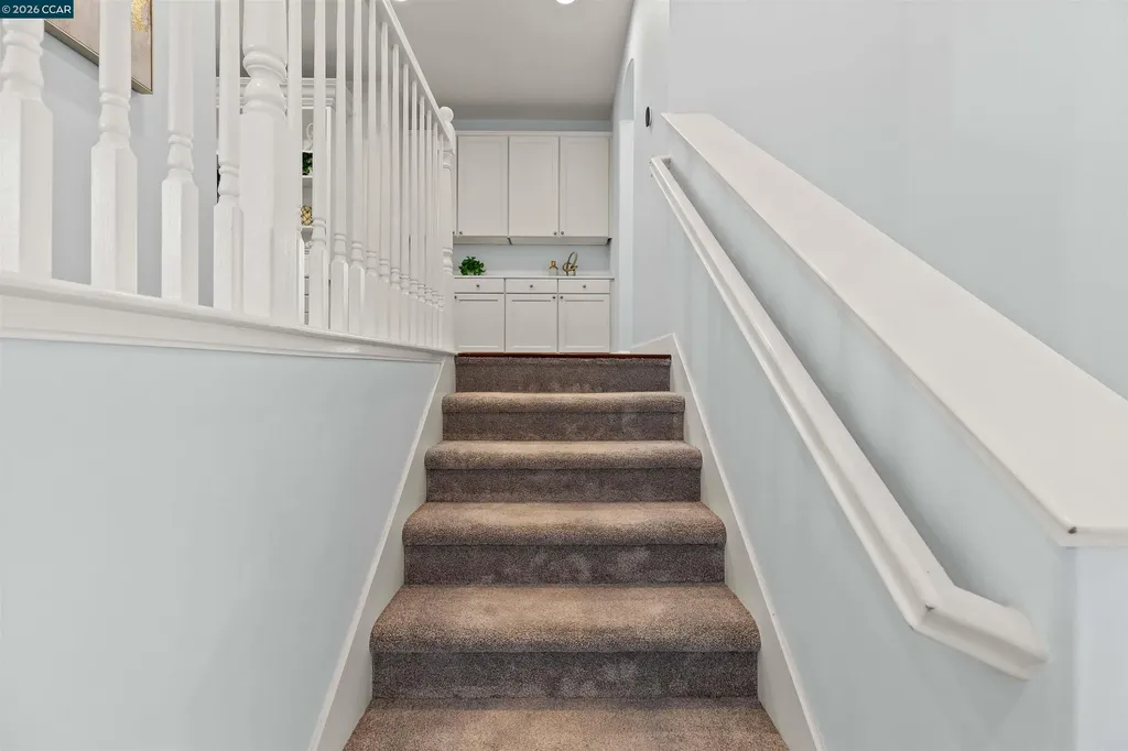 242 Prairie Way Livermore CA 94550
