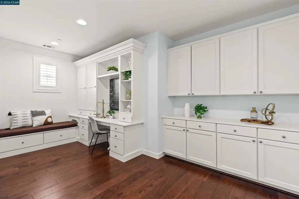 242 Prairie Way Livermore CA 94550