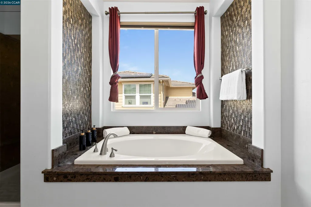 242 Prairie Way Livermore CA 94550
