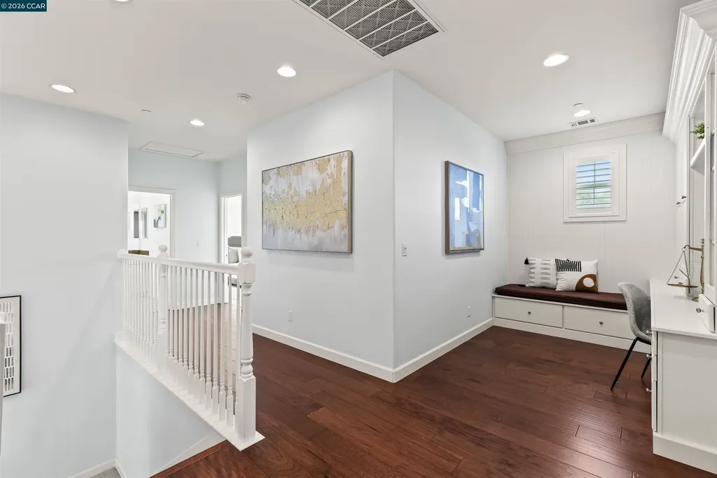 242 Prairie Way Livermore CA 94550