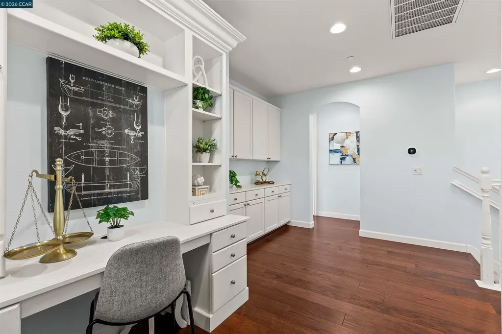 242 Prairie Way Livermore CA 94550